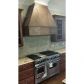2609 Canterbury Trail Ne, Atlanta, GA 30324 ID:2596428