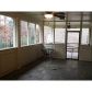2609 Canterbury Trail Ne, Atlanta, GA 30324 ID:2596429