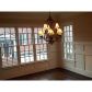 2609 Canterbury Trail Ne, Atlanta, GA 30324 ID:2596430