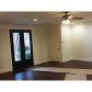 2609 Canterbury Trail Ne, Atlanta, GA 30324 ID:2596432