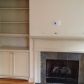 241 Perimeter Walk, Atlanta, GA 30338 ID:3138443