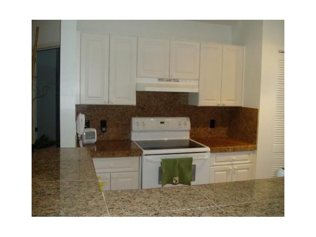 19901 COUNTRY CLUB DR # 301, Miami, FL 33180