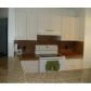 19901 COUNTRY CLUB DR # 301, Miami, FL 33180 ID:391742