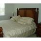 19901 COUNTRY CLUB DR # 301, Miami, FL 33180 ID:391743
