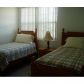 19901 COUNTRY CLUB DR # 301, Miami, FL 33180 ID:391744