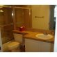 19901 COUNTRY CLUB DR # 301, Miami, FL 33180 ID:391745