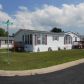 285 Crestview Ct., Luxemburg, WI 54217 ID:665731