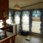 285 Crestview Ct., Luxemburg, WI 54217 ID:665732