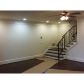 2609 Canterbury Trail Ne, Atlanta, GA 30324 ID:2596433