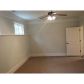 2609 Canterbury Trail Ne, Atlanta, GA 30324 ID:2596435