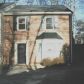 1239 Whitlock Ridge Drive Sw, Marietta, GA 30064 ID:7115146