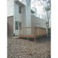 1239 Whitlock Ridge Drive Sw, Marietta, GA 30064 ID:7115147