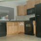 1239 Whitlock Ridge Drive Sw, Marietta, GA 30064 ID:7115148