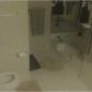 1239 Whitlock Ridge Drive Sw, Marietta, GA 30064 ID:7115149