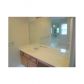 1239 Whitlock Ridge Drive Sw, Marietta, GA 30064 ID:7115150