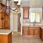 1256 Bruce Dr, Santa Paula, CA 93060 ID:1151440