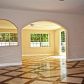 1256 Bruce Dr, Santa Paula, CA 93060 ID:1151441