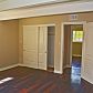 1256 Bruce Dr, Santa Paula, CA 93060 ID:1151442