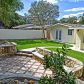 1256 Bruce Dr, Santa Paula, CA 93060 ID:1151443