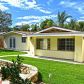 1256 Bruce Dr, Santa Paula, CA 93060 ID:1151444
