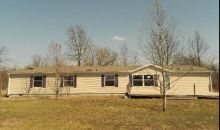 Rr 1 Box 485 Adrian, MO 64720