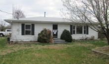 2401 Iron Gates Rd Joplin, MO 64804