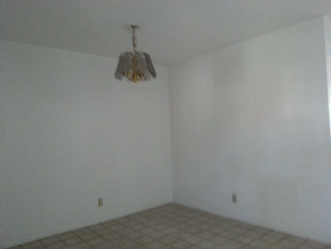 1701 NW 46th Ave, Fort Lauderdale, FL 33313