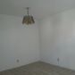 1701 NW 46th Ave, Fort Lauderdale, FL 33313 ID:2695557