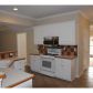 1565 Wood Point Way, Lawrenceville, GA 30043 ID:3145523