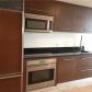 495 BRICKELL AV # 4008, Miami, FL 33131 ID:7230969
