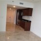 495 BRICKELL AV # 4008, Miami, FL 33131 ID:7230970