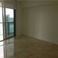 495 BRICKELL AV # 4008, Miami, FL 33131 ID:7230971