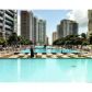 495 BRICKELL AV # 4008, Miami, FL 33131 ID:7230973