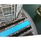 495 BRICKELL AV # 4008, Miami, FL 33131 ID:7230974
