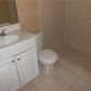 8255 SW 152 AV # E-410, Miami, FL 33193 ID:657714