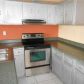8255 SW 152 AV # E-410, Miami, FL 33193 ID:657717
