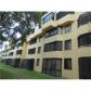 8255 SW 152 AV # E-410, Miami, FL 33193 ID:657718