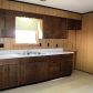 1052 ST RT 295 S, Kuttawa, KY 42055 ID:3096828