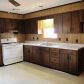 1052 ST RT 295 S, Kuttawa, KY 42055 ID:3096829