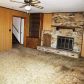 1052 ST RT 295 S, Kuttawa, KY 42055 ID:3096830