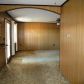 1052 ST RT 295 S, Kuttawa, KY 42055 ID:3096831