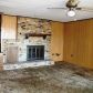 1052 ST RT 295 S, Kuttawa, KY 42055 ID:3096832