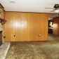 1052 ST RT 295 S, Kuttawa, KY 42055 ID:3096833