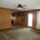 1052 ST RT 295 S, Kuttawa, KY 42055 ID:3096834