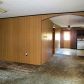 1052 ST RT 295 S, Kuttawa, KY 42055 ID:3096835