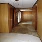1052 ST RT 295 S, Kuttawa, KY 42055 ID:3096836