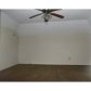 3445 Stonewall Tell Road, Atlanta, GA 30349 ID:4328197