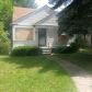 8426 Pierson Street, Detroit, MI 48226 ID:733740