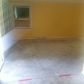 8426 Pierson Street, Detroit, MI 48226 ID:733741