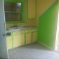 8426 Pierson Street, Detroit, MI 48226 ID:733742